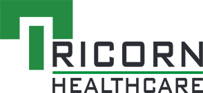 Tricornhealthcare
